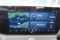 Ford Mustang din 2024 cu 17.200 km - oferta FOR197389 - foto 11