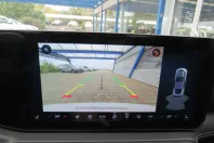 Ford Mustang din 2024 cu 17.200 km - oferta FOR197389 - foto 12