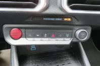 Ford Mustang din 2024 cu 17.200 km - oferta FOR197389 - foto 14