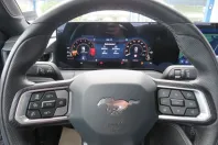 Ford Mustang din 2024 cu 17.200 km - oferta FOR197389 - foto 15