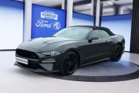 Ford Mustang din 2023 cu 15.900 km - oferta FOR197390 - foto 1