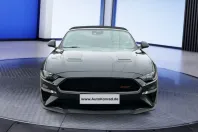 Ford Mustang din 2023 cu 15.900 km - oferta FOR197390 - foto 2