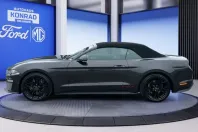 Ford Mustang din 2023 cu 15.900 km - oferta FOR197390 - foto 3