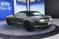 Ford Mustang din 2023 cu 15.900 km - oferta FOR197390 - foto 4