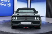 Ford Mustang din 2023 cu 15.900 km - oferta FOR197390 - foto 6