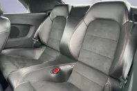 Ford Mustang din 2023 cu 15.900 km - oferta FOR197390 - foto 7