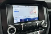 Ford Mustang din 2023 cu 15.900 km - oferta FOR197390 - foto 8