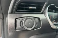 Ford Mustang din 2023 cu 15.900 km - oferta FOR197390 - foto 9