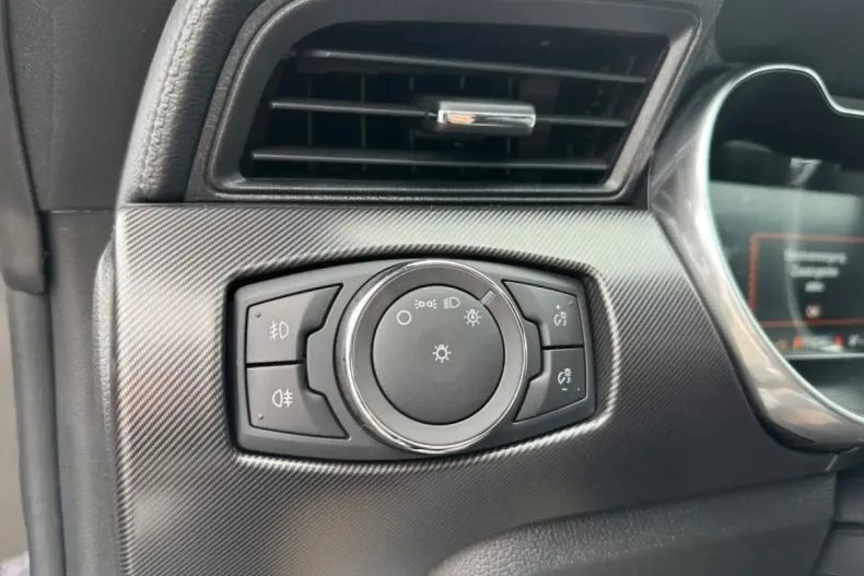 Ford Mustang din 2023 cu 15.900 km - oferta FOR197390 - foto 9