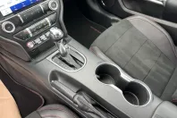 Ford Mustang din 2023 cu 15.900 km - oferta FOR197390 - foto 10