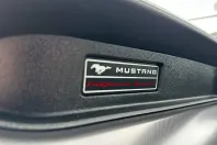 Ford Mustang din 2023 cu 15.900 km - oferta FOR197390 - foto 11
