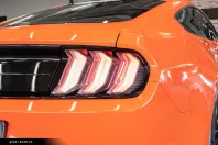 Ford Mustang din 2022 cu 14.539 km - oferta FOR197391 - foto 7