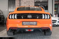 Ford Mustang din 2022 cu 14.539 km - oferta FOR197391 - foto 8