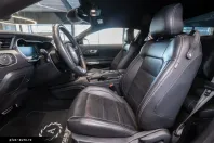 Ford Mustang din 2022 cu 14.539 km - oferta FOR197391 - foto 10