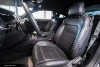 Ford Mustang din 2022 cu 14.539 km - oferta FOR197391 - foto 11