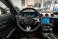 Ford Mustang din 2022 cu 14.539 km - oferta FOR197391 - foto 12