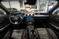 Ford Mustang din 2022 cu 14.539 km - oferta FOR197391 - foto 13