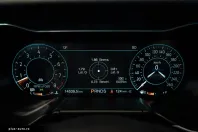 Ford Mustang din 2022 cu 14.539 km - oferta FOR197391 - foto 14