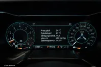 Ford Mustang din 2022 cu 14.539 km - oferta FOR197391 - foto 15