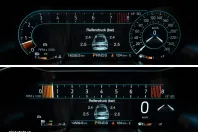 Ford Mustang din 2022 cu 14.539 km - oferta FOR197391 - foto 16