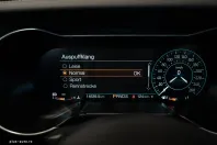 Ford Mustang din 2022 cu 14.539 km - oferta FOR197391 - foto 17