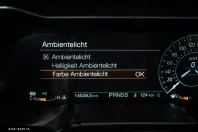 Ford Mustang din 2022 cu 14.539 km - oferta FOR197391 - foto 18