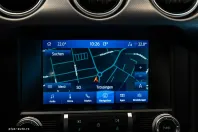 Ford Mustang din 2022 cu 14.539 km - oferta FOR197391 - foto 21