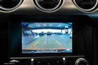 Ford Mustang din 2022 cu 14.539 km - oferta FOR197391 - foto 22