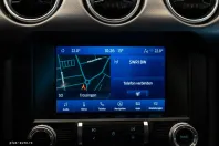 Ford Mustang din 2022 cu 14.539 km - oferta FOR197391 - foto 23