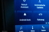 Ford Mustang din 2022 cu 14.539 km - oferta FOR197391 - foto 24