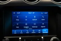 Ford Mustang din 2022 cu 14.539 km - oferta FOR197391 - foto 25