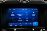 Ford Mustang din 2022 cu 14.539 km - oferta FOR197391 - foto 26