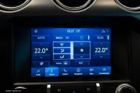 Ford Mustang din 2022 cu 14.539 km - oferta FOR197391 - foto 27