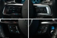 Ford Mustang din 2022 cu 14.539 km - oferta FOR197391 - foto 28