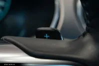 Ford Mustang din 2022 cu 14.539 km - oferta FOR197391 - foto 29