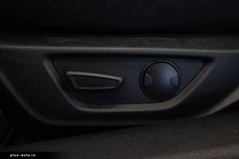 Ford Mustang din 2022 cu 14.539 km - oferta FOR197391 - foto 31