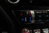 Ford Mustang din 2022 cu 14.539 km - oferta FOR197391 - foto 33