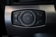 Ford Mustang din 2022 cu 14.539 km - oferta FOR197391 - foto 35