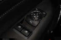 Ford Mustang din 2022 cu 14.539 km - oferta FOR197391 - foto 36