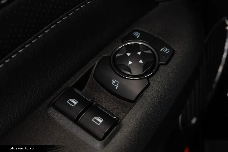 Ford Mustang din 2022 cu 14.539 km - oferta FOR197391 - foto 36