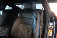 Ford Mustang din 2022 cu 14.539 km - oferta FOR197391 - foto 37