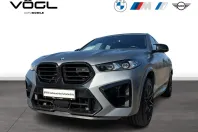 BMW X6 M (Seria X) din 2023 cu 48.037 km - oferta BMW197392 - foto 1