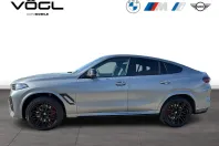 BMW X6 M (Seria X) din 2023 cu 48.037 km - oferta BMW197392 - foto 2