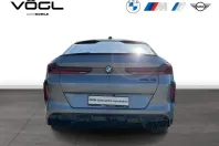 BMW X6 M (Seria X) din 2023 cu 48.037 km - oferta BMW197392 - foto 3