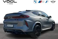 BMW X6 M (Seria X) din 2023 cu 48.037 km - oferta BMW197392 - foto 4