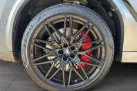 BMW X6 M (Seria X) din 2023 cu 48.037 km - oferta BMW197392 - foto 5