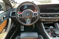 BMW X6 M (Seria X) din 2023 cu 48.037 km - oferta BMW197392 - foto 6