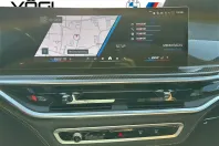 BMW X6 M (Seria X) din 2023 cu 48.037 km - oferta BMW197392 - foto 7