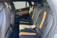 BMW X6 M (Seria X) din 2023 cu 48.037 km - oferta BMW197392 - foto 9