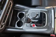 BMW X6 M (Seria X) din 2023 cu 48.037 km - oferta BMW197392 - foto 10